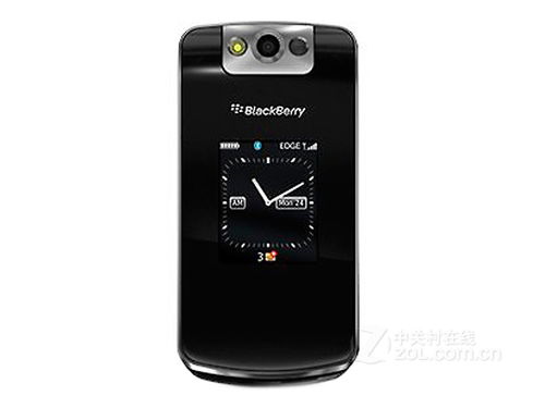 黑莓8220,黑莓8250