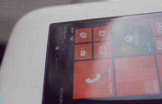 nokia所有型号大全,nokia各种型号