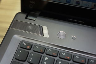 联想笔记本y480,联想笔记本y480内存条型号