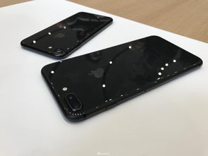 iphone7plus机身尺寸,iphone7plus机身尺寸多少厘米