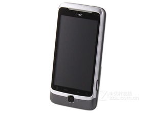 htc侧滑全键盘手机,nokia 侧滑全键盘