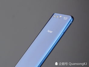 华为荣耀10价格,华为荣耀10价格表大全
