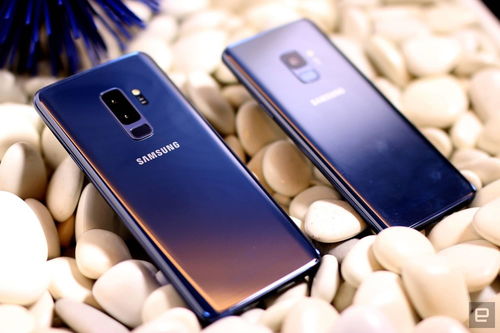 三星s8+手机价格多少钱,三星s8手机价格多少钱
