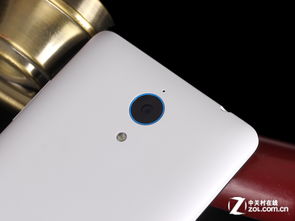 中兴红牛v5参数,红牛v5刷机