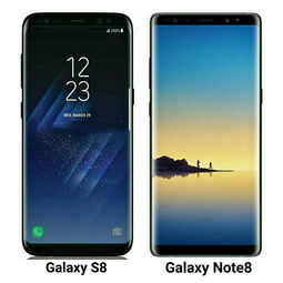 三星国内官网,三星galaxy官网网址