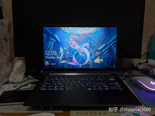 什么牌子的笔记本电脑好用又耐用,什么牌子的笔记本电脑好用又耐用