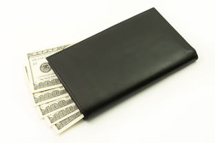 e6500cpu参数,e6500cpu用什么主板和内存