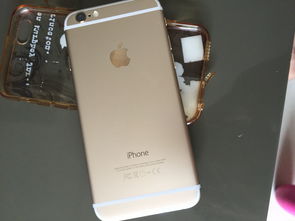 iphone7多少钱,iphone7多少钱128g