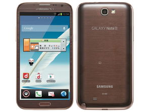 三星note2多少钱,三星galaxynote2多少钱