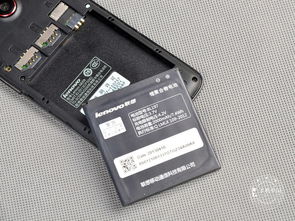 联想a820t版本,联想a820t移动版