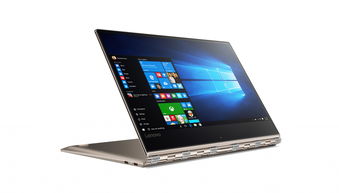联想g470i5详细参数,联想g470i7版配置