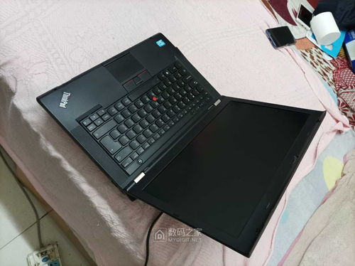 t430,t430拆机图解