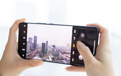 2021最强十部手机,2021年最强手机
