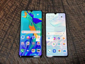p30价格,陈窖封坛vip30价格