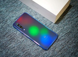 oppor15x参数配置详情,oppor15x详细配置参数