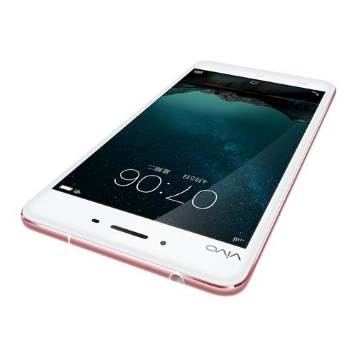 vivov3max,vivov3maxa支持高清语音