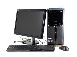 联想锋行k410,联想锋行k450