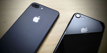iphone7还值得入手吗,iphone7还值得买吗