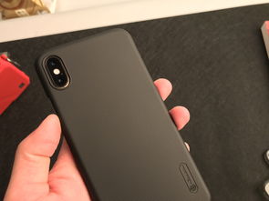 iphonexsmax是苹果几代,iphonexsmax属于iphone几代