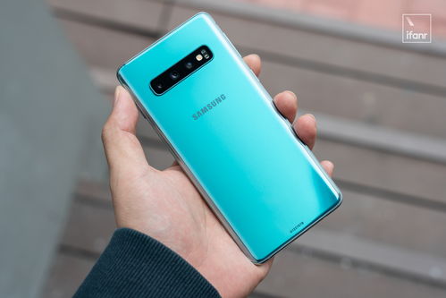 三星s10,三星s10+上市时间及价格