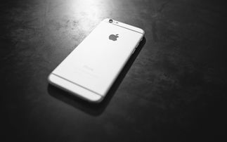 苹果手机系列图片及价格,苹果手机系列图片及价格表