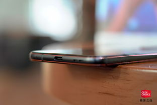 nokiax71,nokiax71 rom