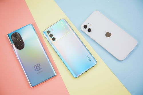oppok9的参数与价格,oppok9的参数与价格8+256