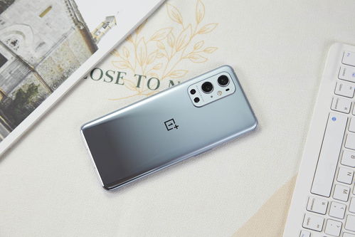 三星手机note21,三星手机note21ultra还出吗
