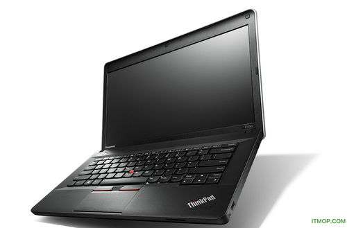 thinkpad驱动下载,thinkpad 驱动下载
