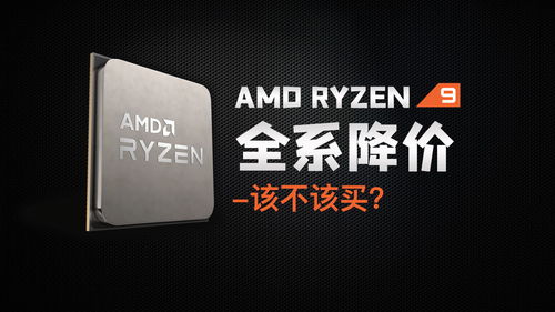 为什么都不建议买锐龙处理器,锐龙的处理器为什么要便宜很多