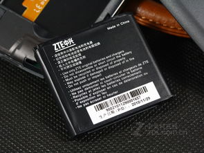 中兴v880为什么那么火,中兴v880s