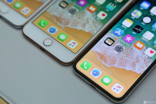 iphone8plus尺寸,iphone15plus尺寸