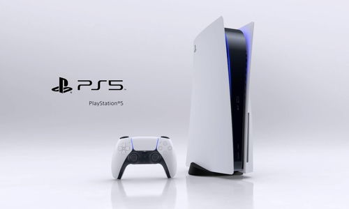 索尼playstation官网,索尼playstation官网法国