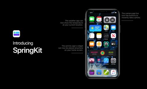 iphone中文网,苹果中文英文
