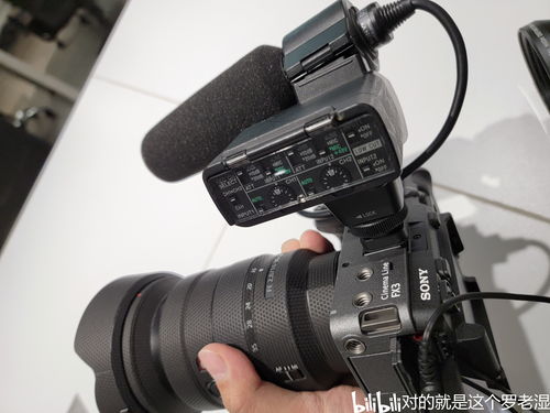 索尼a7s3参数,索尼a7s iii