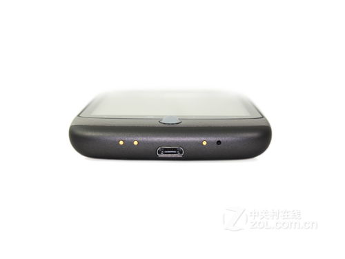 htcg5,htcg5hub 无法连接wifi