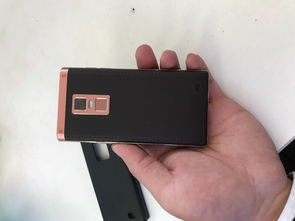 金立翻盖手机,金立翻盖手机图片