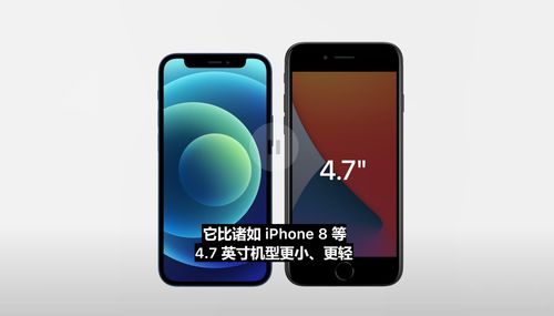 荣耀10x为什么不建议购买,荣耀10x现在还值得买吗