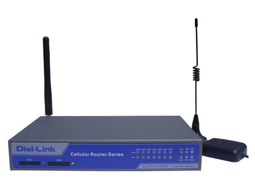 无线路由器怎么安装,wifi穿墙王无线路由器怎么安装