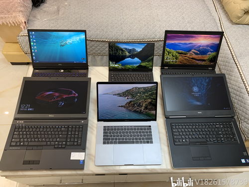 thinkpadp系列哪个好,thinkpad p系列 w系列