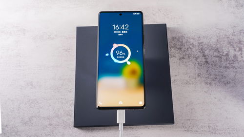 vivo智能手机官网登录,vivo官方手机官网登录