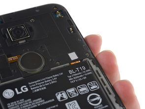 谷歌nexus5x,谷歌nexus5x无法连接无线网