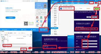 驱动软件哪个最好用,离线驱动软件哪个最好用