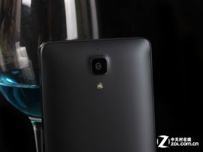 小米4图片,小米图片大全大图
