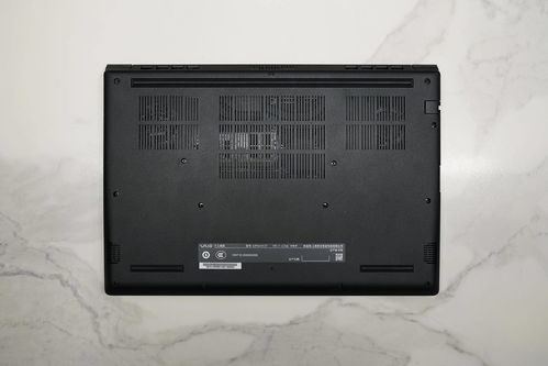 gtx1650显卡什么水平,gtx1650显卡评测