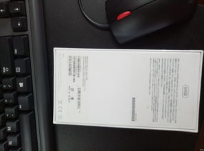 苹果6s价格多少钱一台,苹果6s价格多少钱一台正常