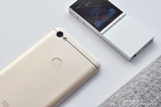 红米note5a高配版参数,红米note5a高配版参数配置