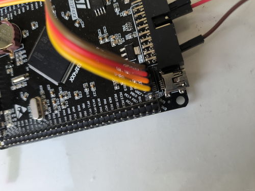 usb接口接线图,mini usb接口接线图