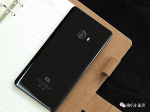 手机哪个品牌实用,手机哪个品牌实用性最高