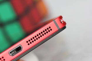联想vibeshot,联想vibeshot摄像头型号